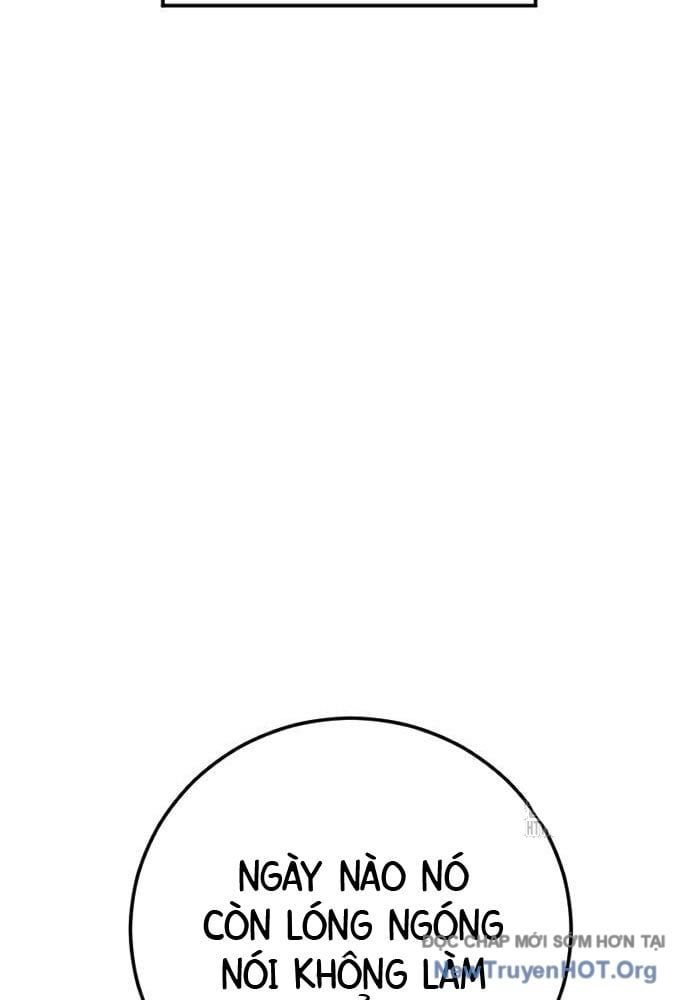 đọc truyện Bố Tôi Là Đặc Vụ Chương 208 ảnh 140 tại Thiên Thai Truyện