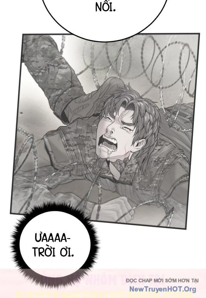 đọc truyện Bố Tôi Là Đặc Vụ Chương 208 ảnh 141 tại Thiên Thai Truyện