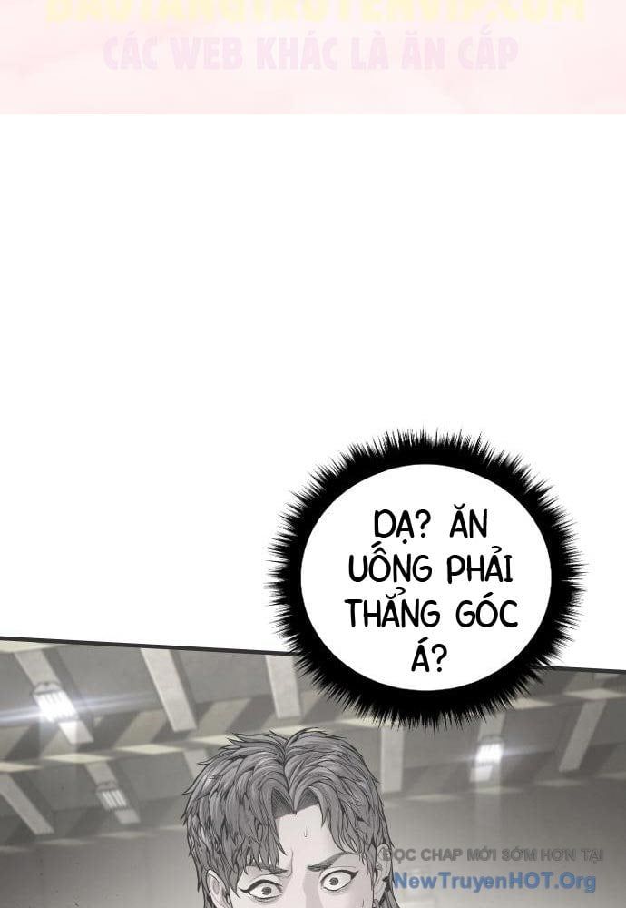 đọc truyện Bố Tôi Là Đặc Vụ Chương 208 ảnh 142 tại Thiên Thai Truyện