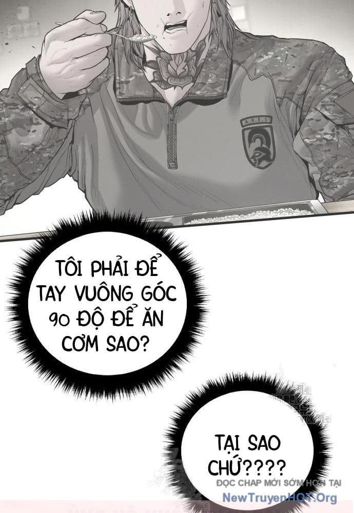 đọc truyện Bố Tôi Là Đặc Vụ Chương 208 ảnh 143 tại Thiên Thai Truyện