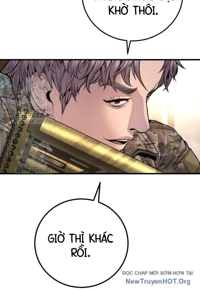 đọc truyện Bố Tôi Là Đặc Vụ Chương 208 ảnh 145 tại Thiên Thai Truyện