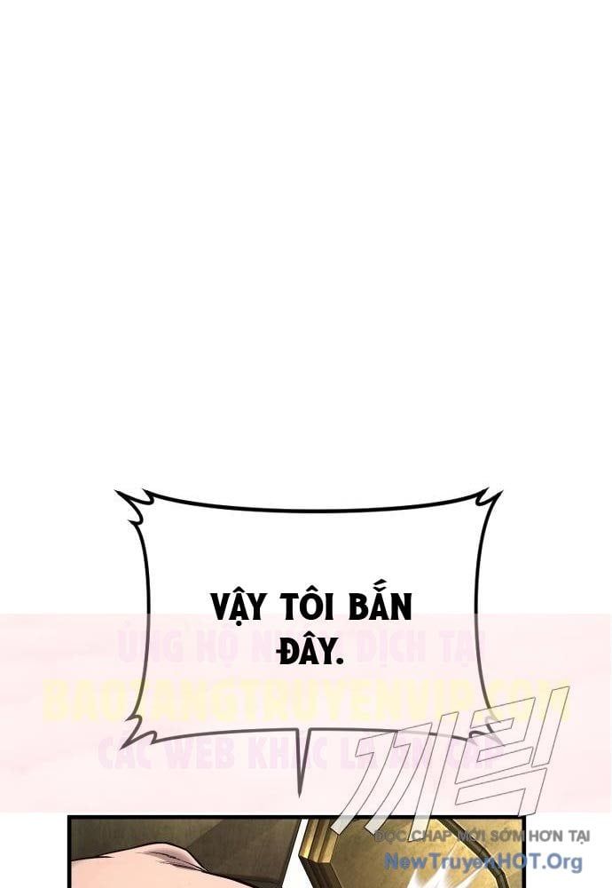 đọc truyện Bố Tôi Là Đặc Vụ Chương 208 ảnh 146 tại Thiên Thai Truyện