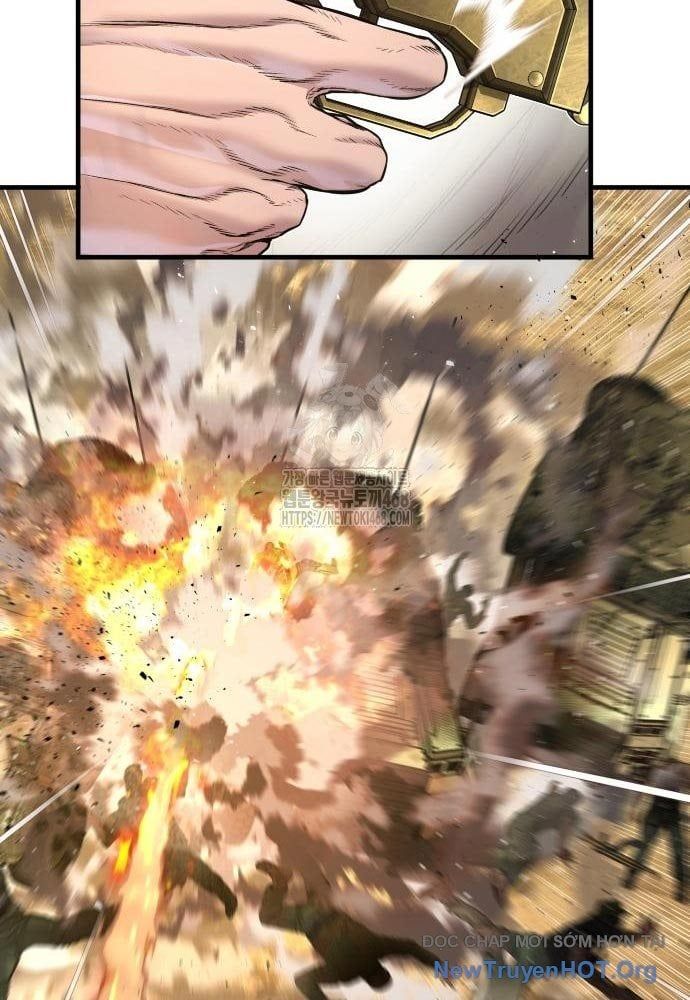 đọc truyện Bố Tôi Là Đặc Vụ Chương 208 ảnh 147 tại Thiên Thai Truyện