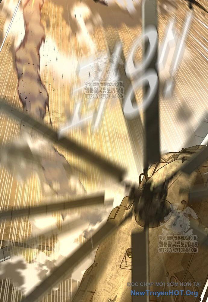 đọc truyện Bố Tôi Là Đặc Vụ Chương 208 ảnh 148 tại Thiên Thai Truyện