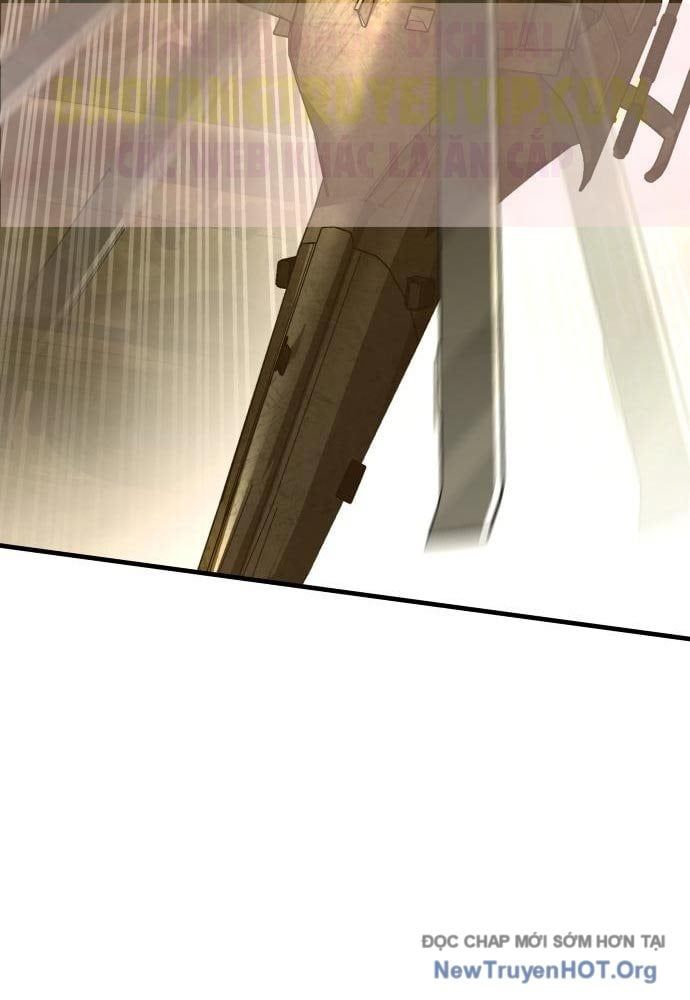 đọc truyện Bố Tôi Là Đặc Vụ Chương 208 ảnh 149 tại Thiên Thai Truyện