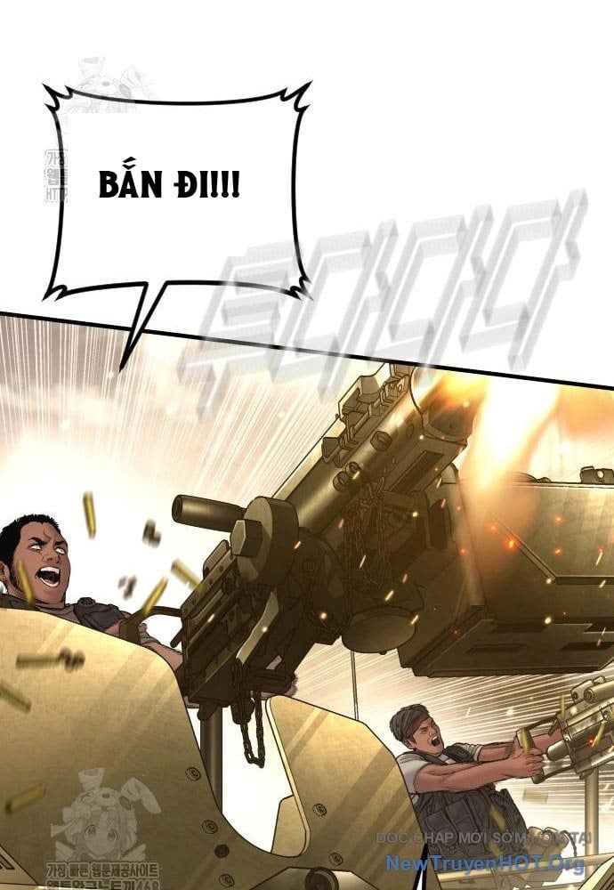 đọc truyện Bố Tôi Là Đặc Vụ Chương 208 ảnh 150 tại Thiên Thai Truyện