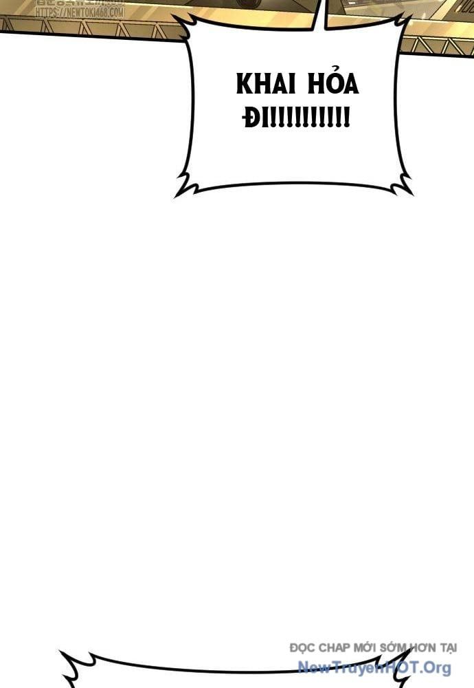 đọc truyện Bố Tôi Là Đặc Vụ Chương 208 ảnh 151 tại Thiên Thai Truyện