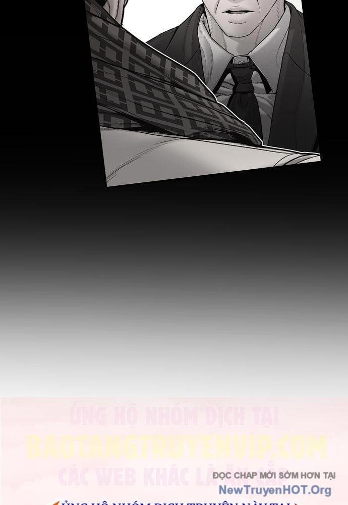 đọc truyện Bố Tôi Là Đặc Vụ Chương 208 ảnh 17 tại Thiên Thai Truyện