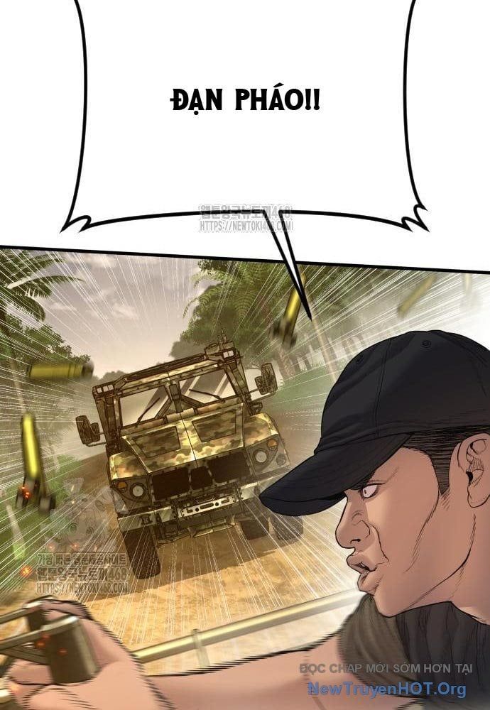 đọc truyện Bố Tôi Là Đặc Vụ Chương 208 ảnh 152 tại Thiên Thai Truyện