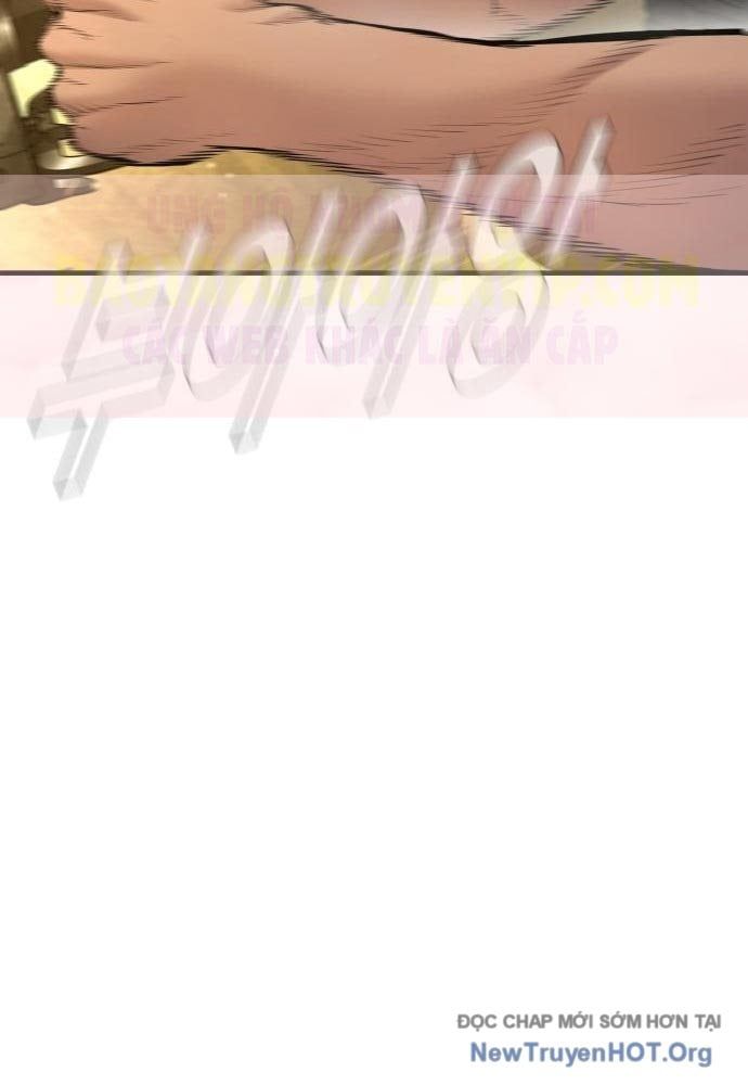 đọc truyện Bố Tôi Là Đặc Vụ Chương 208 ảnh 153 tại Thiên Thai Truyện