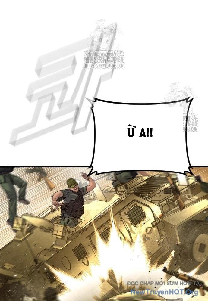 đọc truyện Bố Tôi Là Đặc Vụ Chương 208 ảnh 154 tại Thiên Thai Truyện