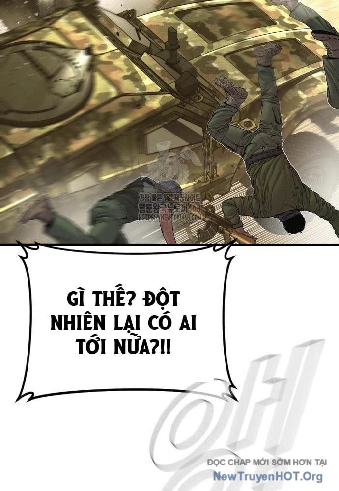 đọc truyện Bố Tôi Là Đặc Vụ Chương 208 ảnh 155 tại Thiên Thai Truyện