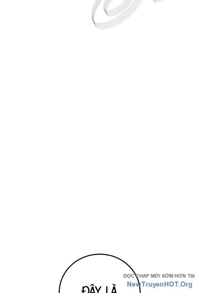 đọc truyện Bố Tôi Là Đặc Vụ Chương 208 ảnh 156 tại Thiên Thai Truyện