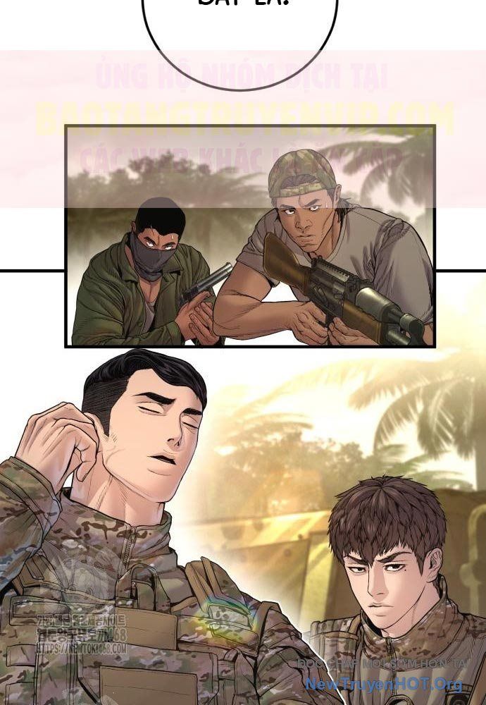 đọc truyện Bố Tôi Là Đặc Vụ Chương 208 ảnh 157 tại Thiên Thai Truyện