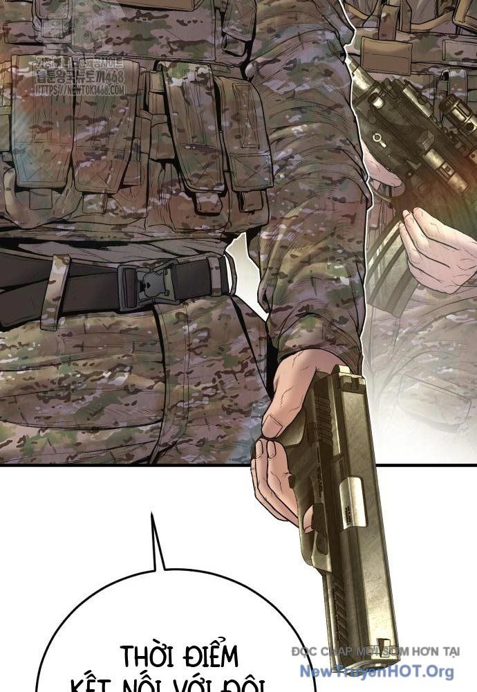 đọc truyện Bố Tôi Là Đặc Vụ Chương 208 ảnh 158 tại Thiên Thai Truyện