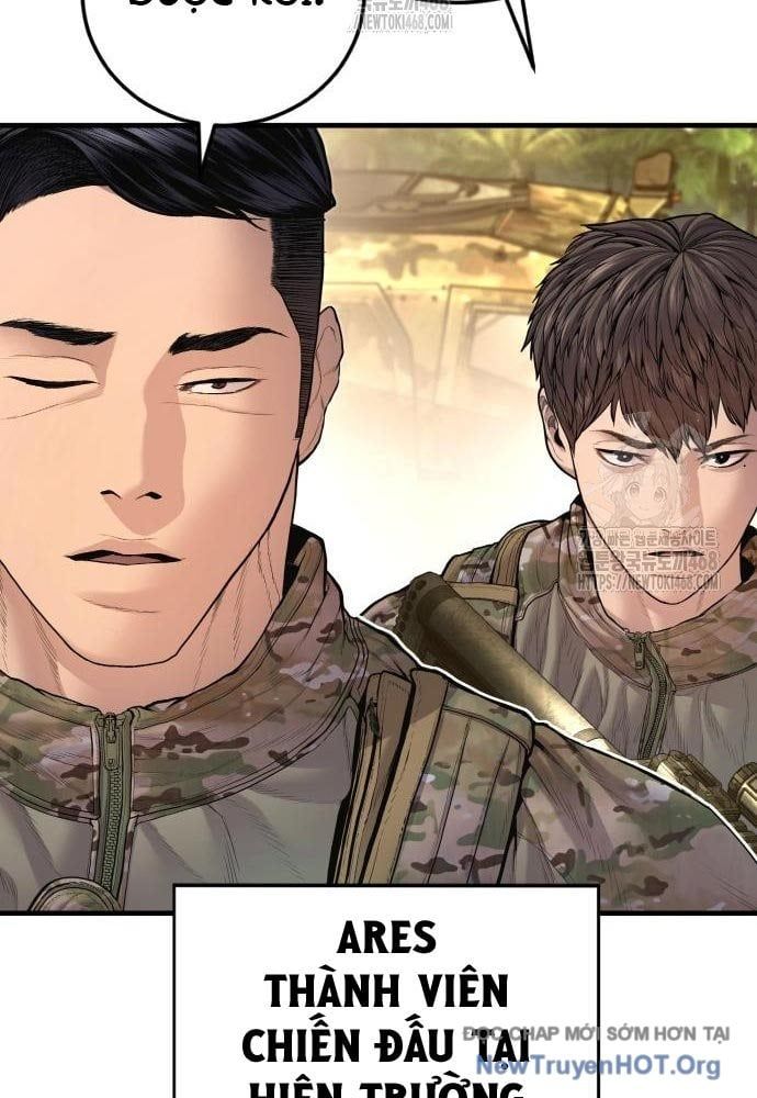 đọc truyện Bố Tôi Là Đặc Vụ Chương 208 ảnh 160 tại Thiên Thai Truyện