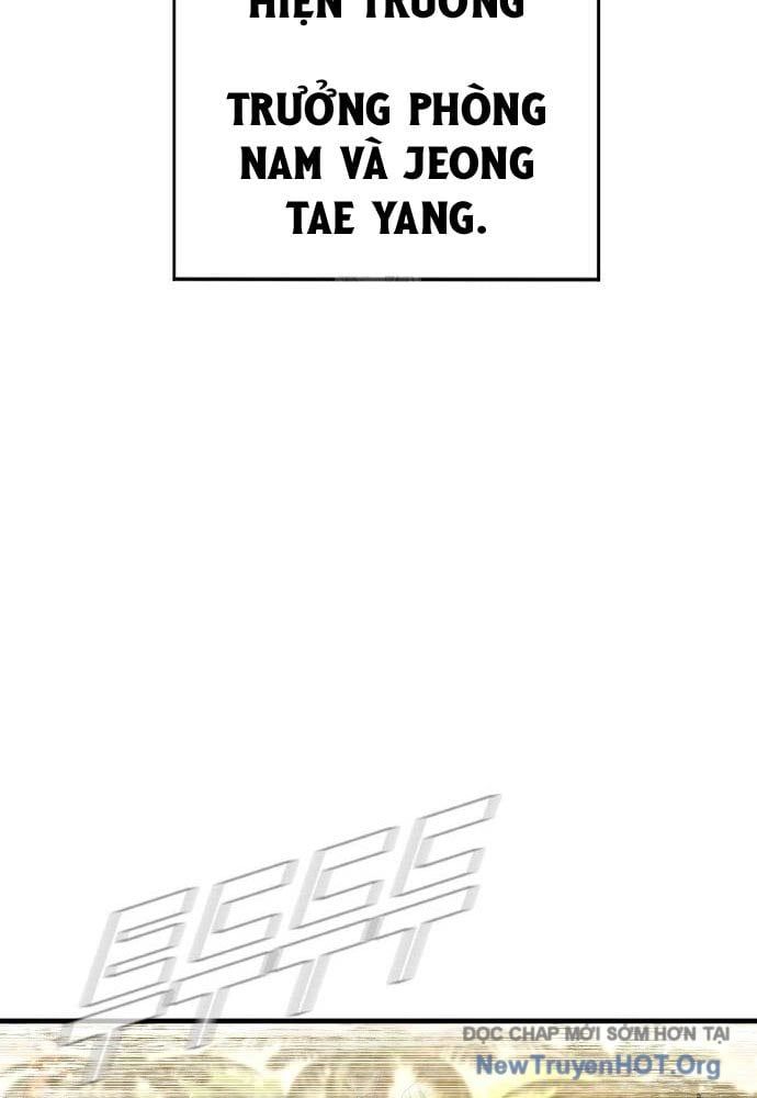 đọc truyện Bố Tôi Là Đặc Vụ Chương 208 ảnh 161 tại Thiên Thai Truyện