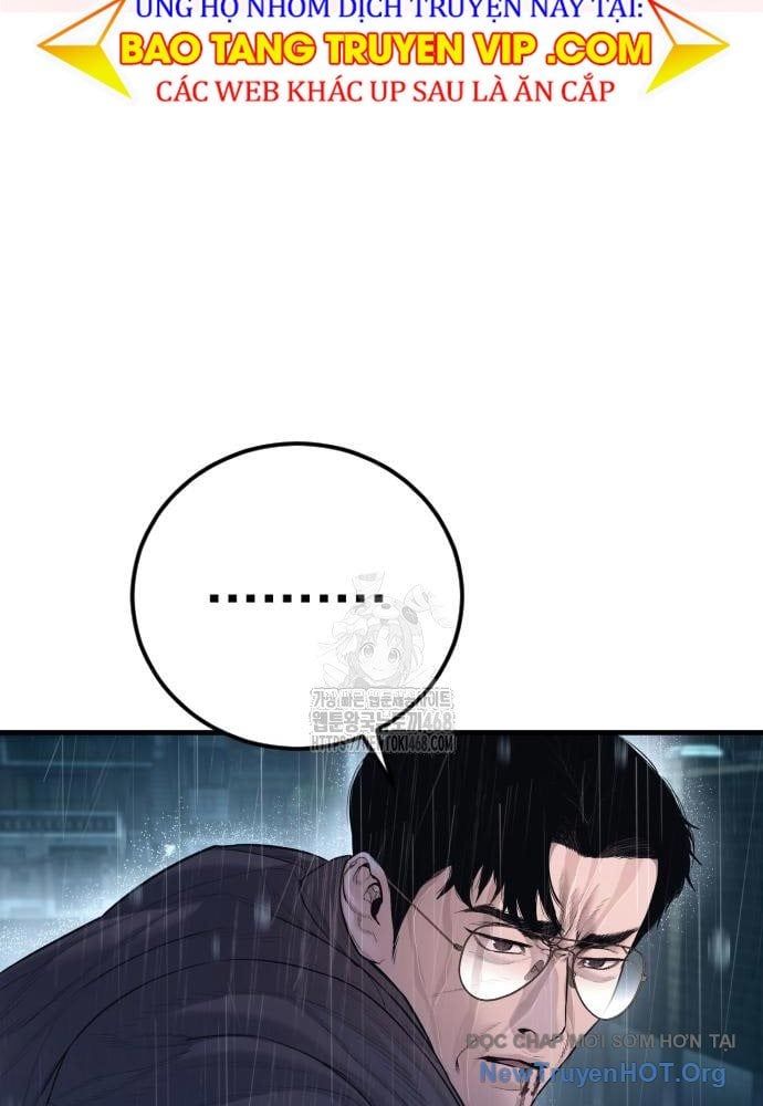 đọc truyện Bố Tôi Là Đặc Vụ Chương 208 ảnh 18 tại Thiên Thai Truyện