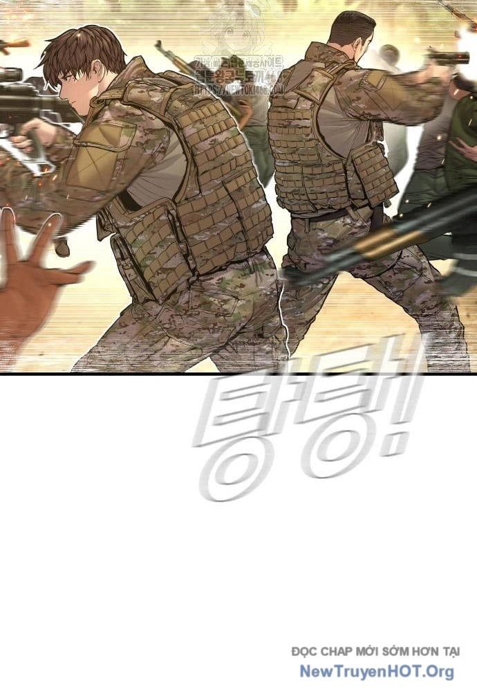 đọc truyện Bố Tôi Là Đặc Vụ Chương 208 ảnh 162 tại Thiên Thai Truyện