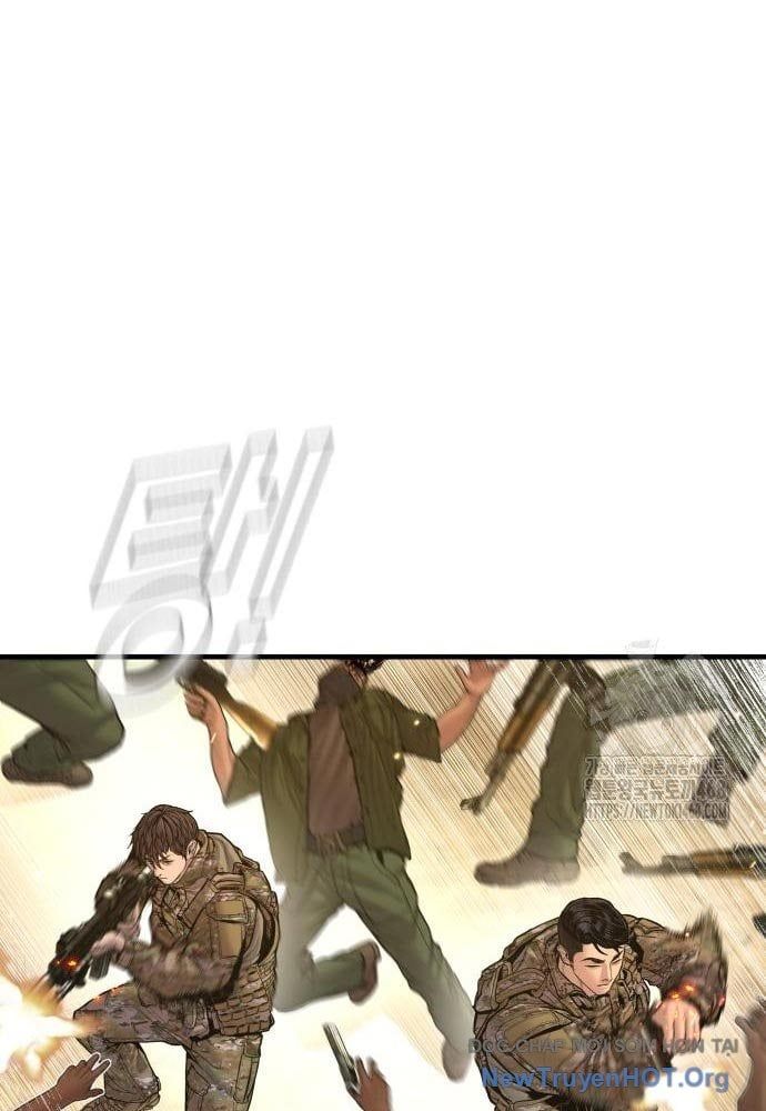 đọc truyện Bố Tôi Là Đặc Vụ Chương 208 ảnh 163 tại Thiên Thai Truyện