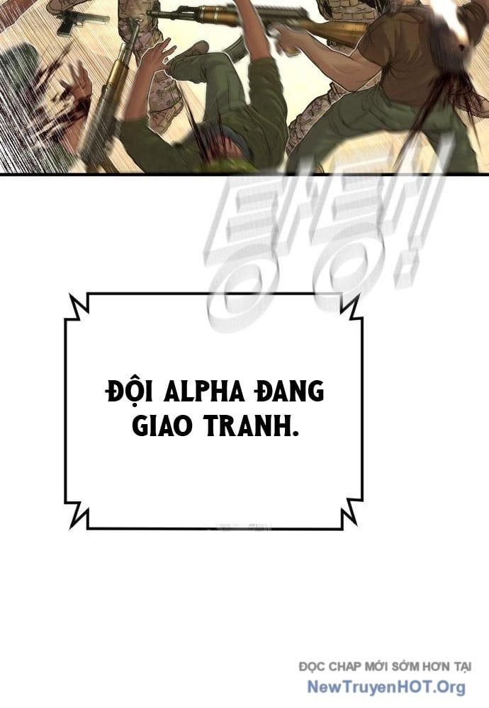 đọc truyện Bố Tôi Là Đặc Vụ Chương 208 ảnh 164 tại Thiên Thai Truyện