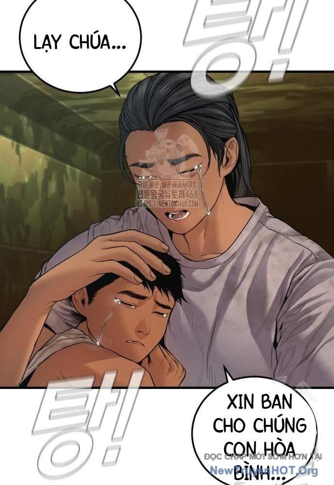 đọc truyện Bố Tôi Là Đặc Vụ Chương 208 ảnh 166 tại Thiên Thai Truyện