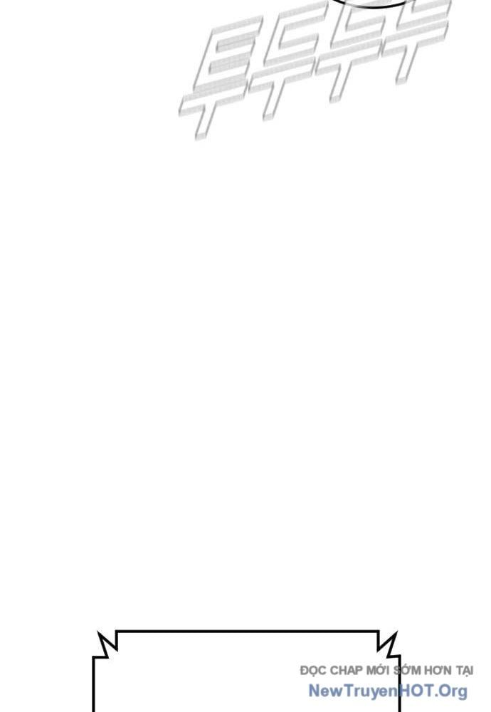 đọc truyện Bố Tôi Là Đặc Vụ Chương 208 ảnh 167 tại Thiên Thai Truyện