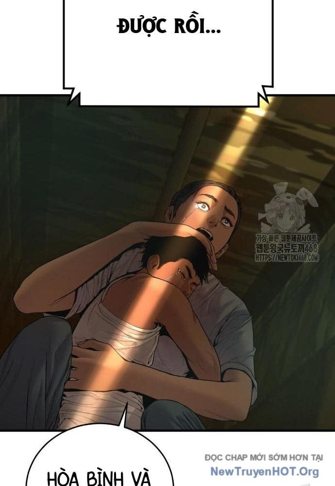 đọc truyện Bố Tôi Là Đặc Vụ Chương 208 ảnh 168 tại Thiên Thai Truyện