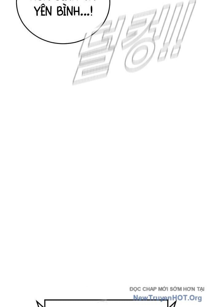 đọc truyện Bố Tôi Là Đặc Vụ Chương 208 ảnh 169 tại Thiên Thai Truyện