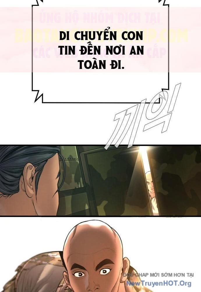 đọc truyện Bố Tôi Là Đặc Vụ Chương 208 ảnh 170 tại Thiên Thai Truyện