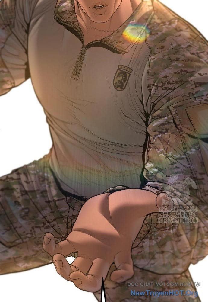 đọc truyện Bố Tôi Là Đặc Vụ Chương 208 ảnh 171 tại Thiên Thai Truyện