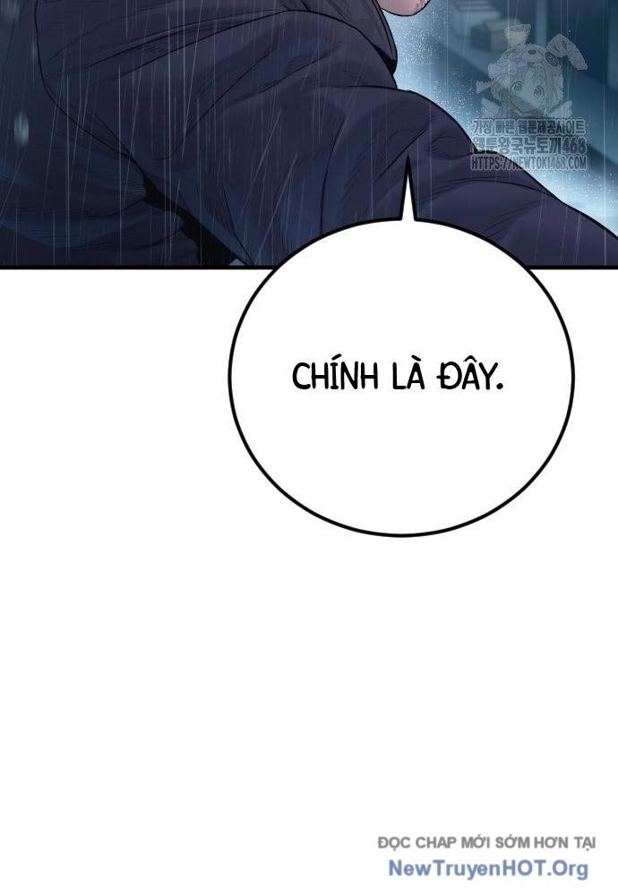 đọc truyện Bố Tôi Là Đặc Vụ Chương 208 ảnh 19 tại Thiên Thai Truyện