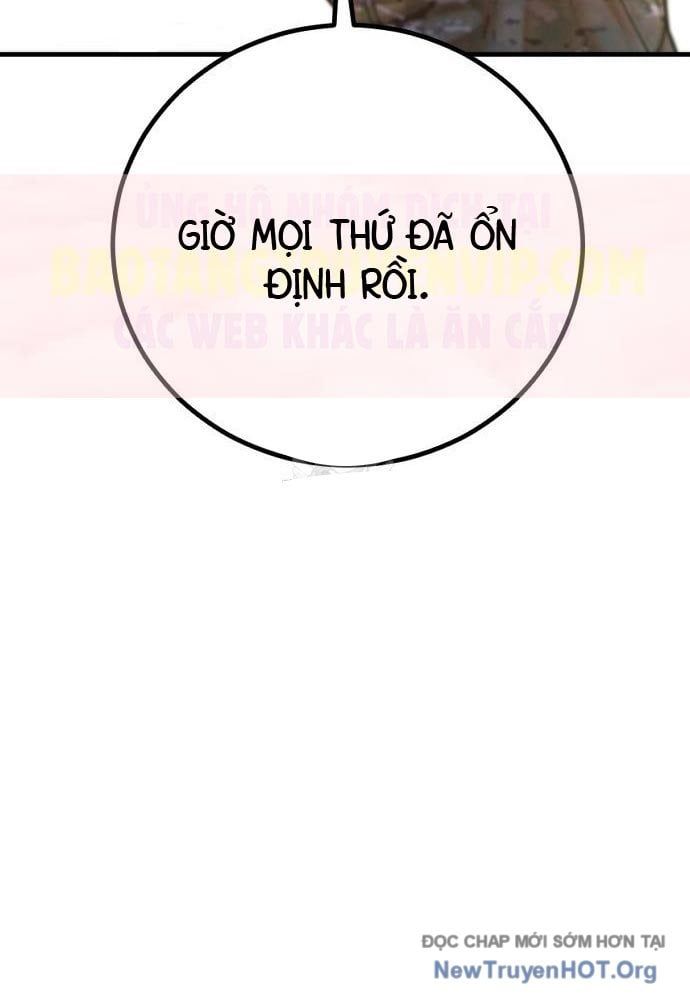 đọc truyện Bố Tôi Là Đặc Vụ Chương 208 ảnh 172 tại Thiên Thai Truyện