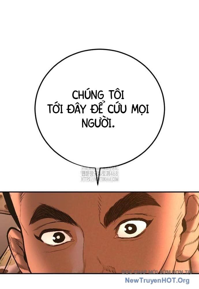 đọc truyện Bố Tôi Là Đặc Vụ Chương 208 ảnh 173 tại Thiên Thai Truyện