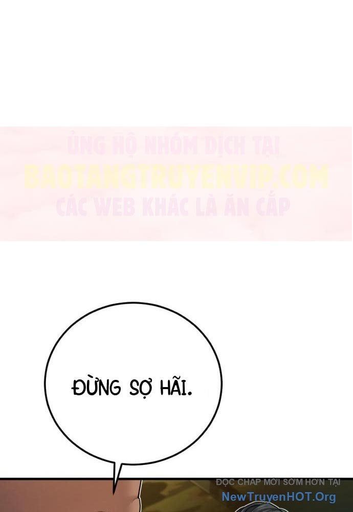 đọc truyện Bố Tôi Là Đặc Vụ Chương 208 ảnh 174 tại Thiên Thai Truyện