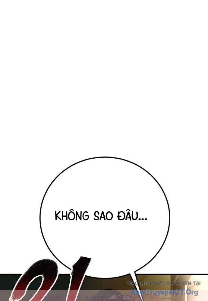 đọc truyện Bố Tôi Là Đặc Vụ Chương 208 ảnh 176 tại Thiên Thai Truyện