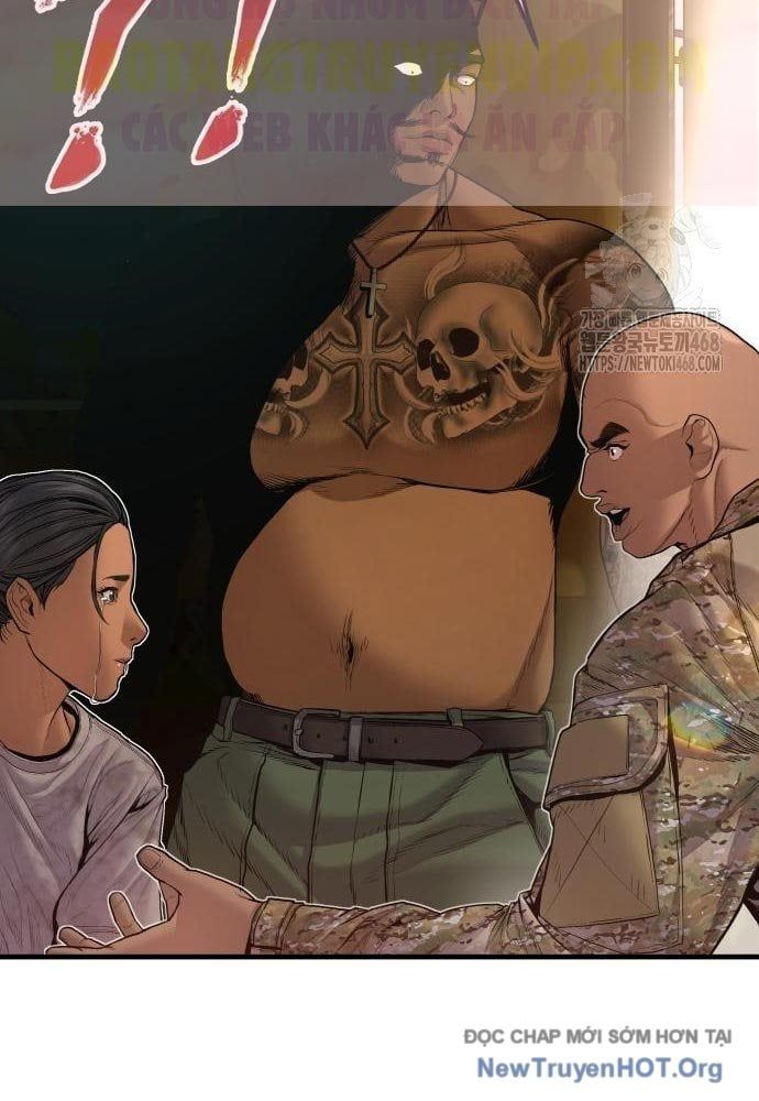 đọc truyện Bố Tôi Là Đặc Vụ Chương 208 ảnh 177 tại Thiên Thai Truyện