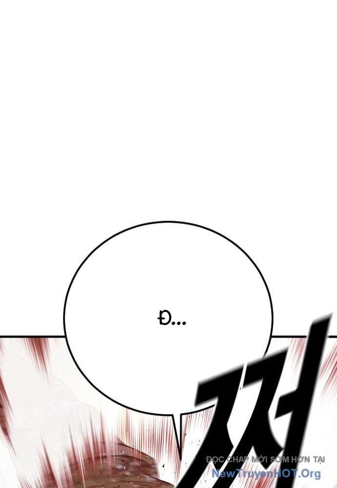 đọc truyện Bố Tôi Là Đặc Vụ Chương 208 ảnh 178 tại Thiên Thai Truyện