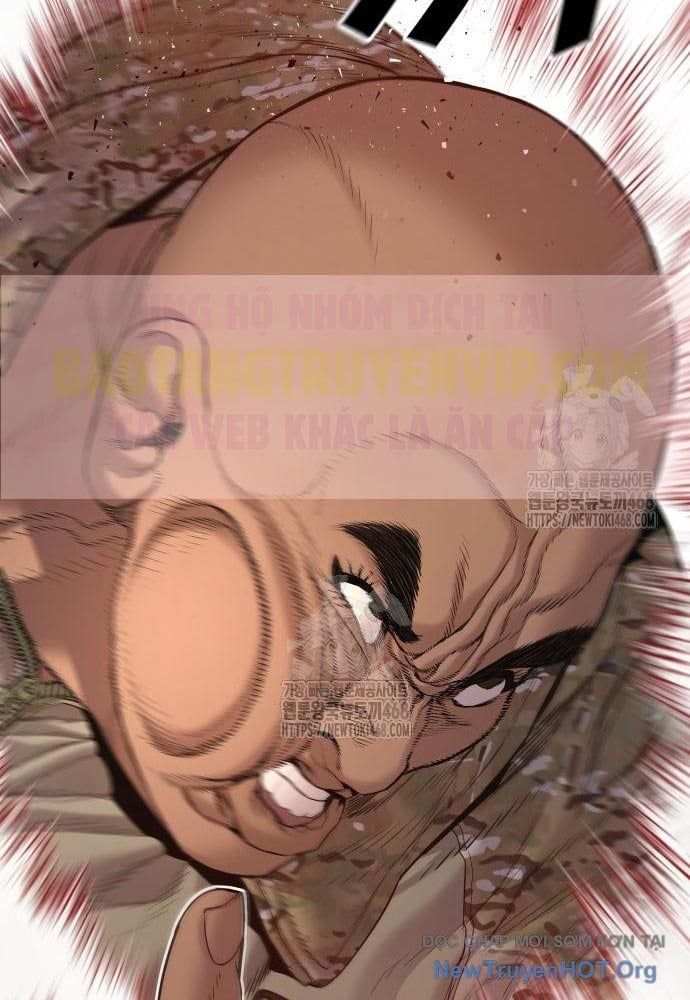 đọc truyện Bố Tôi Là Đặc Vụ Chương 208 ảnh 179 tại Thiên Thai Truyện