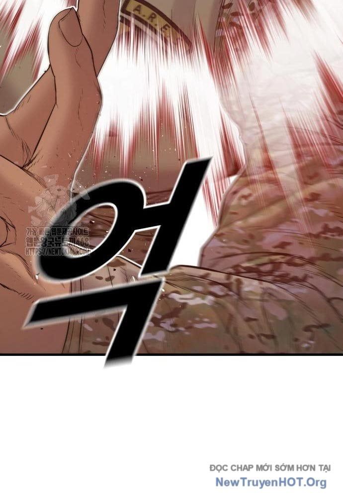 đọc truyện Bố Tôi Là Đặc Vụ Chương 208 ảnh 180 tại Thiên Thai Truyện