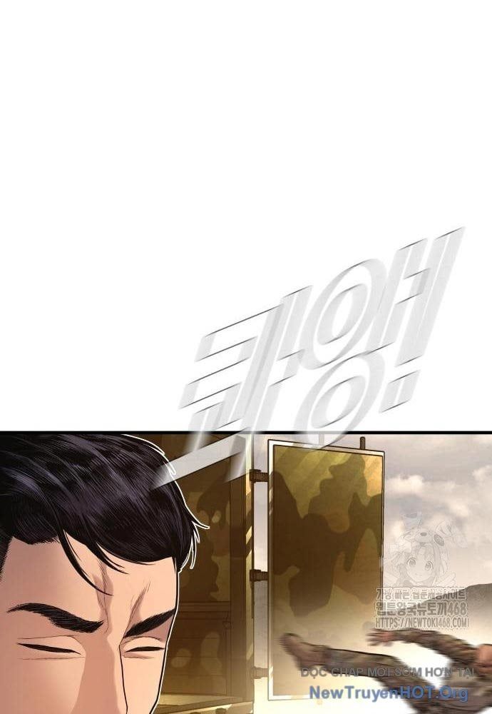 đọc truyện Bố Tôi Là Đặc Vụ Chương 208 ảnh 181 tại Thiên Thai Truyện