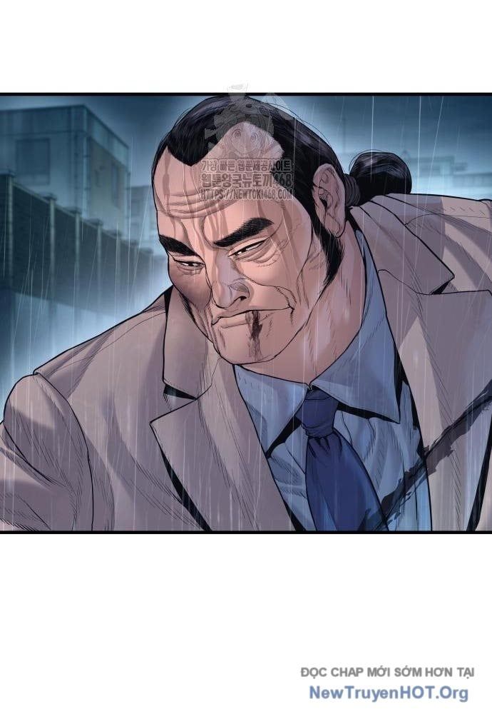 đọc truyện Bố Tôi Là Đặc Vụ Chương 208 ảnh 20 tại Thiên Thai Truyện