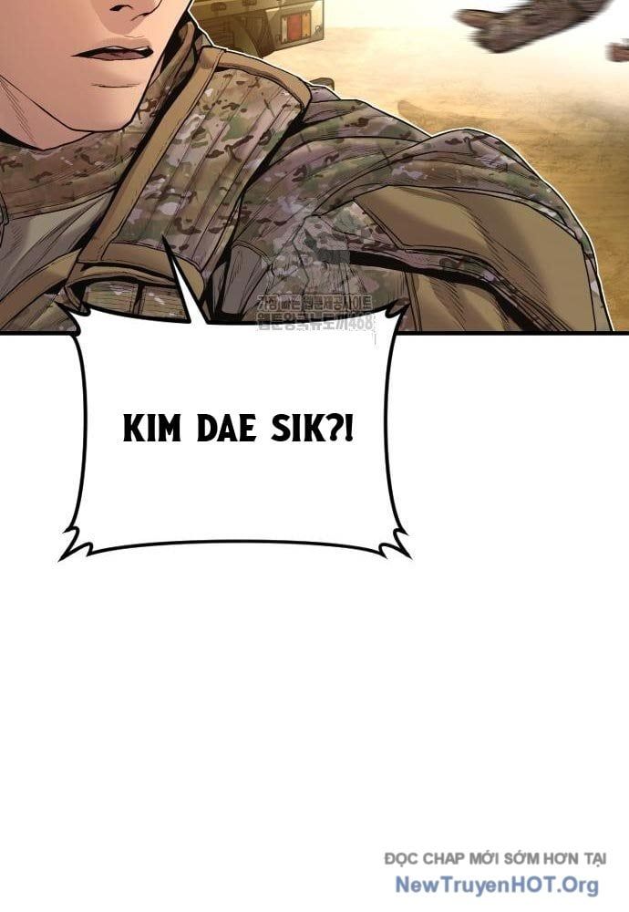 đọc truyện Bố Tôi Là Đặc Vụ Chương 208 ảnh 182 tại Thiên Thai Truyện