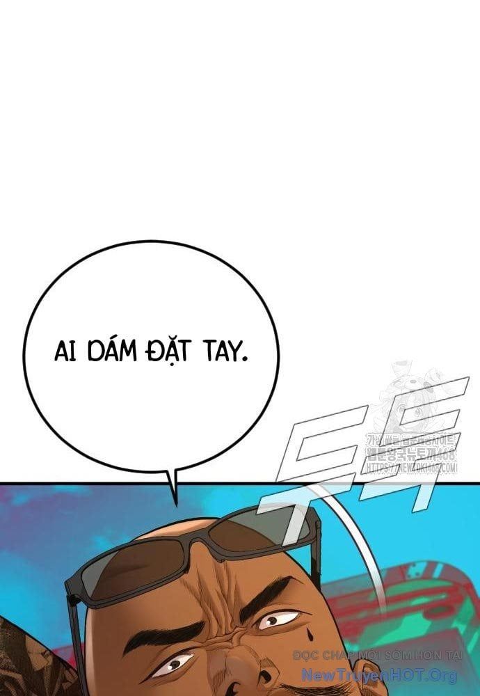 đọc truyện Bố Tôi Là Đặc Vụ Chương 208 ảnh 186 tại Thiên Thai Truyện