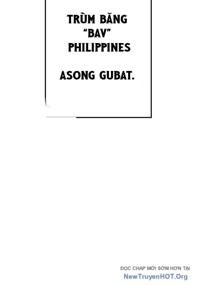 đọc truyện Bố Tôi Là Đặc Vụ Chương 208 ảnh 188 tại Thiên Thai Truyện
