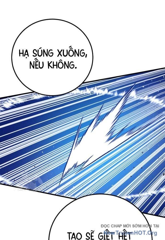 đọc truyện Bố Tôi Là Đặc Vụ Chương 208 ảnh 189 tại Thiên Thai Truyện