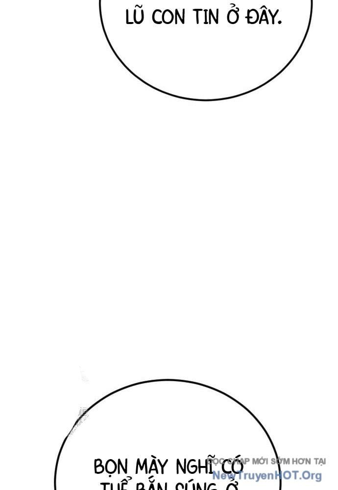 đọc truyện Bố Tôi Là Đặc Vụ Chương 208 ảnh 190 tại Thiên Thai Truyện