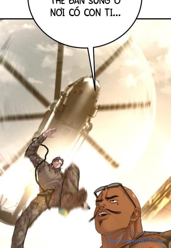 đọc truyện Bố Tôi Là Đặc Vụ Chương 208 ảnh 191 tại Thiên Thai Truyện