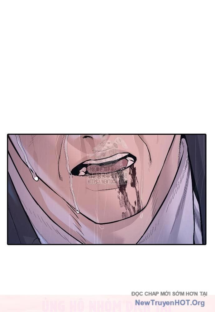 đọc truyện Bố Tôi Là Đặc Vụ Chương 208 ảnh 21 tại Thiên Thai Truyện