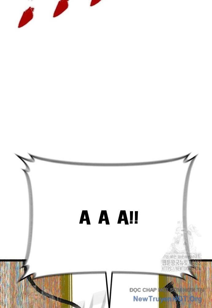 đọc truyện Bố Tôi Là Đặc Vụ Chương 208 ảnh 193 tại Thiên Thai Truyện